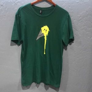 Stylish T-shirt